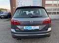 Volkswagen Golf Sportsvan 1.4 TSI 150pk ACT R-Line Navi Xenon Alcantara Gara Gris - thumbnail 25