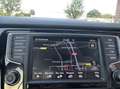 Volkswagen Golf Sportsvan 1.4 TSI 150pk ACT R-Line Navi Xenon Alcantara Gara Gris - thumbnail 16