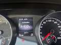 Volkswagen Golf Sportsvan 1.4 TSI 150pk ACT R-Line Navi Xenon Alcantara Gara Gris - thumbnail 13