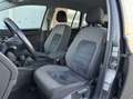 Volkswagen Golf Sportsvan 1.4 TSI 150pk ACT R-Line Navi Xenon Alcantara Gara Gris - thumbnail 10