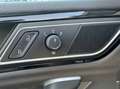 Volkswagen Golf Sportsvan 1.4 TSI 150pk ACT R-Line Navi Xenon Alcantara Gara Gris - thumbnail 32