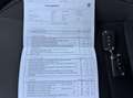 Volkswagen Golf Sportsvan 1.4 TSI 150pk ACT R-Line Navi Xenon Alcantara Gara Gris - thumbnail 37