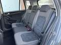 Volkswagen Golf Sportsvan 1.4 TSI 150pk ACT R-Line Navi Xenon Alcantara Gara Gris - thumbnail 29