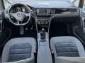 Volkswagen Golf Sportsvan 1.4 TSI 150pk ACT R-Line Navi Xenon Alcantara Gara Gris - thumbnail 20