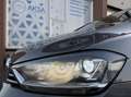 Volkswagen Golf Sportsvan 1.4 TSI 150pk ACT R-Line Navi Xenon Alcantara Gara Gris - thumbnail 6