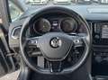 Volkswagen Golf Sportsvan 1.4 TSI 150pk ACT R-Line Navi Xenon Alcantara Gara Gris - thumbnail 12