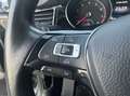 Volkswagen Golf Sportsvan 1.4 TSI 150pk ACT R-Line Navi Xenon Alcantara Gara Gris - thumbnail 33