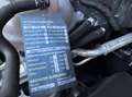 Volkswagen Golf Sportsvan 1.4 TSI 150pk ACT R-Line Navi Xenon Alcantara Gara Gris - thumbnail 35