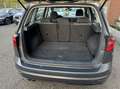 Volkswagen Golf Sportsvan 1.4 TSI 150pk ACT R-Line Navi Xenon Alcantara Gara Gris - thumbnail 9