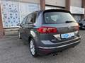 Volkswagen Golf Sportsvan 1.4 TSI 150pk ACT R-Line Navi Xenon Alcantara Gara Gris - thumbnail 23