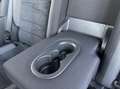 Volkswagen Golf Sportsvan 1.4 TSI 150pk ACT R-Line Navi Xenon Alcantara Gara Gris - thumbnail 30