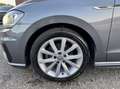 Volkswagen Golf Sportsvan 1.4 TSI 150pk ACT R-Line Navi Xenon Alcantara Gara Gris - thumbnail 27