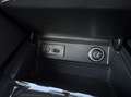 Volkswagen Golf Sportsvan 1.4 TSI 150pk ACT R-Line Navi Xenon Alcantara Gara Gris - thumbnail 19