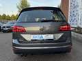 Volkswagen Golf Sportsvan 1.4 TSI 150pk ACT R-Line Navi Xenon Alcantara Gara Gris - thumbnail 8