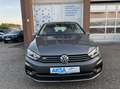 Volkswagen Golf Sportsvan 1.4 TSI 150pk ACT R-Line Navi Xenon Alcantara Gara Gris - thumbnail 26