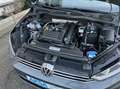 Volkswagen Golf Sportsvan 1.4 TSI 150pk ACT R-Line Navi Xenon Alcantara Gara Gris - thumbnail 4