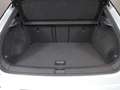 Volkswagen T-Roc 1.5 TSI Sport 150 pk Automaat (DSG) | Navigatie vi Blanc - thumbnail 22
