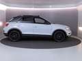 Volkswagen T-Roc 1.5 TSI Sport 150 pk Automaat (DSG) | Navigatie vi Blanc - thumbnail 16