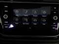 Volkswagen T-Roc 1.5 TSI Sport 150 pk Automaat (DSG) | Navigatie vi Blanc - thumbnail 11