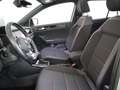 Volkswagen T-Roc 1.5 TSI Sport 150 pk Automaat (DSG) | Navigatie vi Blanc - thumbnail 7