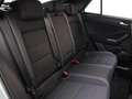 Volkswagen T-Roc 1.5 TSI Sport 150 pk Automaat (DSG) | Navigatie vi Blanc - thumbnail 20