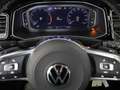 Volkswagen T-Roc 1.5 TSI Sport 150 pk Automaat (DSG) | Navigatie vi Blanc - thumbnail 8