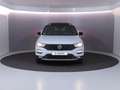 Volkswagen T-Roc 1.5 TSI Sport 150 pk Automaat (DSG) | Navigatie vi Blanc - thumbnail 24