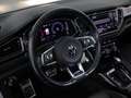 Volkswagen T-Roc 1.5 TSI Sport 150 pk Automaat (DSG) | Navigatie vi Blanc - thumbnail 6