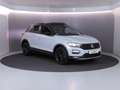 Volkswagen T-Roc 1.5 TSI Sport 150 pk Automaat (DSG) | Navigatie vi Blanc - thumbnail 4