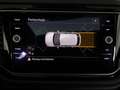 Volkswagen T-Roc 1.5 TSI Sport 150 pk Automaat (DSG) | Navigatie vi Blanc - thumbnail 9