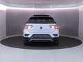 Volkswagen T-Roc 1.5 TSI Sport 150 pk Automaat (DSG) | Navigatie vi Blanc - thumbnail 25