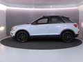 Volkswagen T-Roc 1.5 TSI Sport 150 pk Automaat (DSG) | Navigatie vi Blanc - thumbnail 15