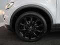Volkswagen T-Roc 1.5 TSI Sport 150 pk Automaat (DSG) | Navigatie vi Blanc - thumbnail 12