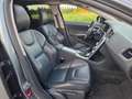 Volvo V60 V60 T3 Geartronic Summum Grau - thumbnail 6