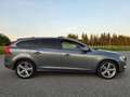 Volvo V60 V60 T3 Geartronic Summum Grau - thumbnail 2