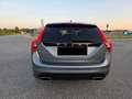 Volvo V60 V60 T3 Geartronic Summum Grau - thumbnail 5