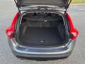 Volvo V60 V60 T3 Geartronic Summum Grau - thumbnail 8