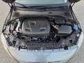 Volvo V60 V60 T3 Geartronic Summum Grau - thumbnail 9