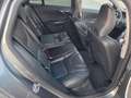 Volvo V60 V60 T3 Geartronic Summum Grau - thumbnail 7