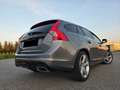 Volvo V60 V60 T3 Geartronic Summum Grau - thumbnail 3