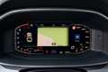 SEAT Leon FR Grau - thumbnail 22
