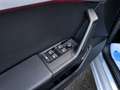 SEAT Leon FR Grau - thumbnail 23