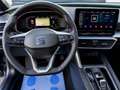 SEAT Leon FR Grau - thumbnail 11