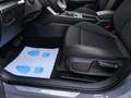 SEAT Leon FR Grau - thumbnail 24