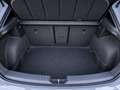 SEAT Leon FR Grau - thumbnail 17