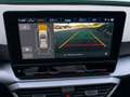 SEAT Leon FR Grau - thumbnail 20