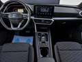 SEAT Leon FR Grau - thumbnail 12