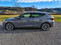 SEAT Leon FR Grau - thumbnail 3