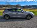 SEAT Leon FR Grau - thumbnail 7