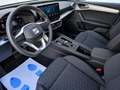 SEAT Leon FR Grau - thumbnail 13